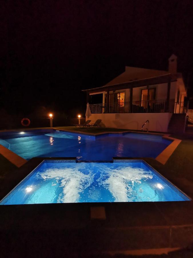Вилла Yiannos House Evrykhou Экстерьер фото